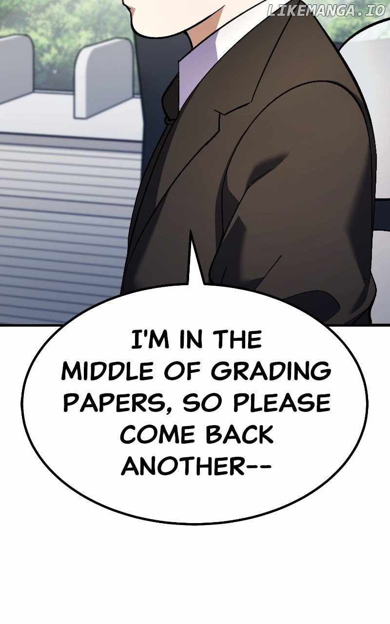 Divine Delivery Chapter 62 145